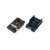 ESP32-CAM Con Cámara OV2640