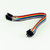 Cables Dupont Largos 20cm 10 Piezas H-H M-H M-M en internet