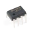LM311P Comparador de Voltaje DIP-8