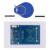 RC522 Módulo RFID Lectura y Escritura en internet