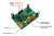 PIR HC-SR501 Sensor de Movimiento en internet