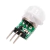 PIR AM312 Sensor de Movimiento