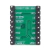 A4988 Driver para Motor a Pasos con Disipador en internet
