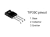 TIP35C Transistor BJT NPN 100V - 25A TO-247 - comprar en línea