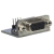 Convertidor RS232 TTL DB9 MAX3232 en internet