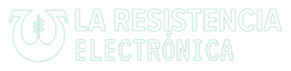 La Resistencia Electronica