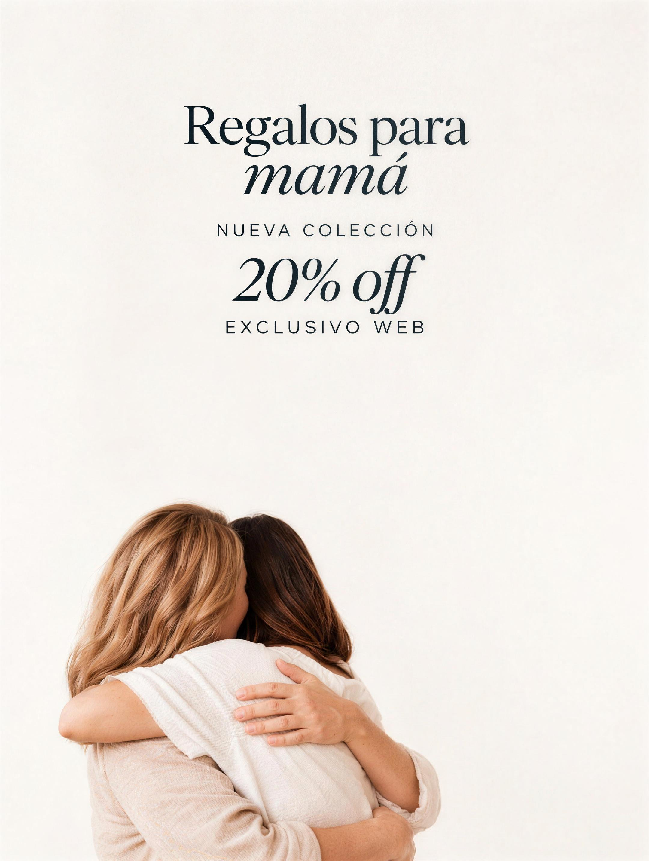 Carrusel