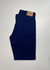 Jean Regular Gabardina - comprar online
