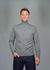 Sweater Medio Cierre Oslo - Express