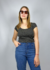 Remera Begonia