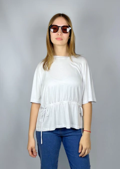 Remera Ficus - Express