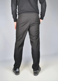 Pantalon Jogger Smart - Express