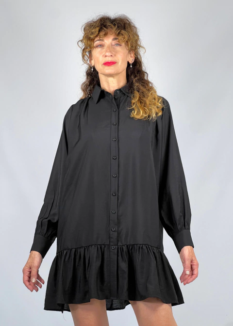 Vestido Italia - comprar online