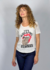 Remera Rolling Stones - Express