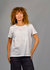 Remera Flowers - Express