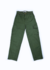 Pantalon Cargo - comprar online