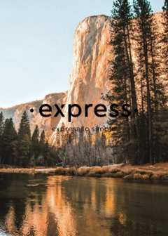 Gift Card Express - comprar online