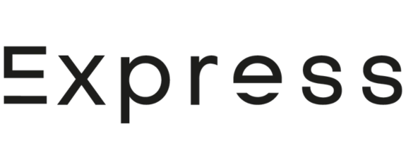 Express