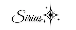 Sirius Velas