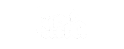 KATANA - Modern Goth Streetwear