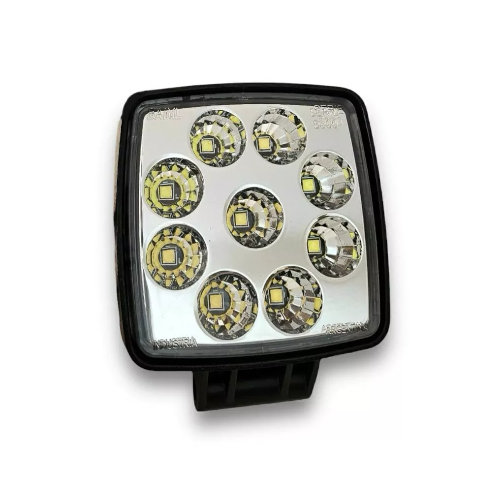 Faro Led Baiml