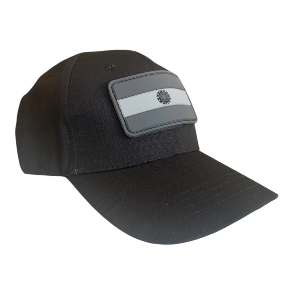 Gorra Argentina Operator Ajustable varios colores