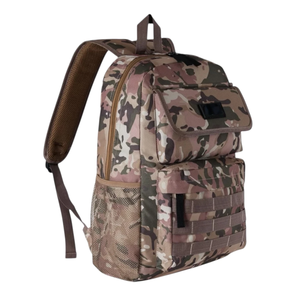 Mochila Urbana 18lts