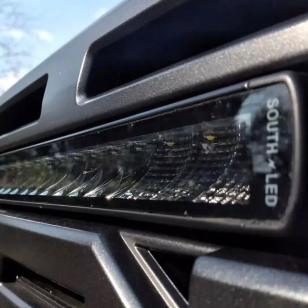 Barra Led Southled U52