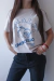REMERA AMALFI - comprar online