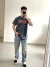 REMERON AC DC - comprar online