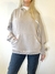 BUZO DISTRIC - tienda online