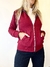 CAMPERA MERY - comprar online