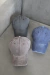 GORRAS LISAS