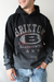 BUZO BRIXTON - tienda online