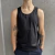 MUSCULOSA AIR - comprar online