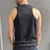 MUSCULOSA AIR en internet