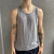 MUSCULOSA AIR - Noukk