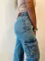PANT CARGO MOANA - comprar online
