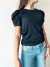 Imagen de REMERA PRINCESA
