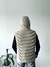 CHALECO UNISEX JULES