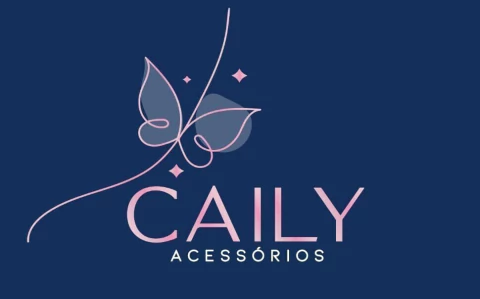 Caily Acessórios