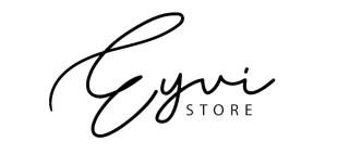 Eyvi Store