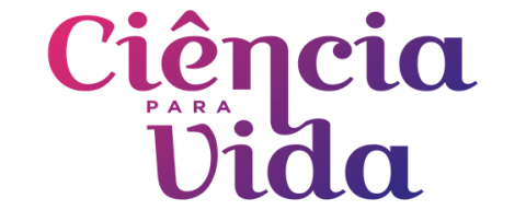 Ciência Para Vida