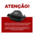 Protetor De Mão Cb250 Twister 16/... - SPTO495 - Scam - Ecom - comprar online