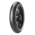 Pneu 110/70-17 S/c Diablo Rosso II - PN23923 - Pirelli