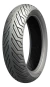 Pneu 90/80-16 City Grip 2 - 5695 - Michelin - comprar online