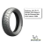 Pneu 140/70-17 S/c Pilot Street 2 - 104 - Michelin - comprar online