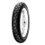 Pneu 90/90-19 C/c Mt60 - PN09955 - Pirelli