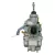 Carburador Ybr125/Xtz125 00/08 - 20179 - Prime - Solimax na internet