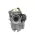 Carburador Completo Suzuki Burgman 125 2004 A 2010 Prime - 20032 - Prime - Solimax - Ecom - comprar online